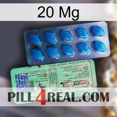 20 Mg new02